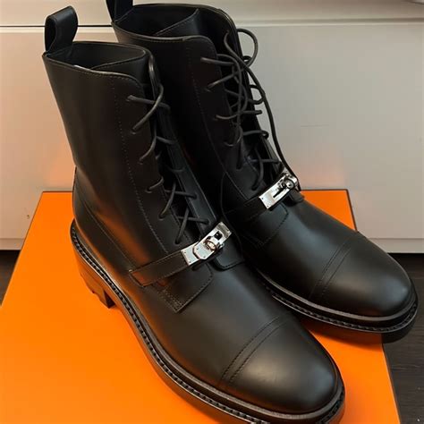 hermes kelly boots replica|hermes kelly boots price.